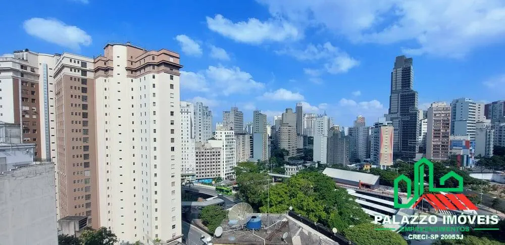 Sala-Conjunto, 436 m² - Foto 11
