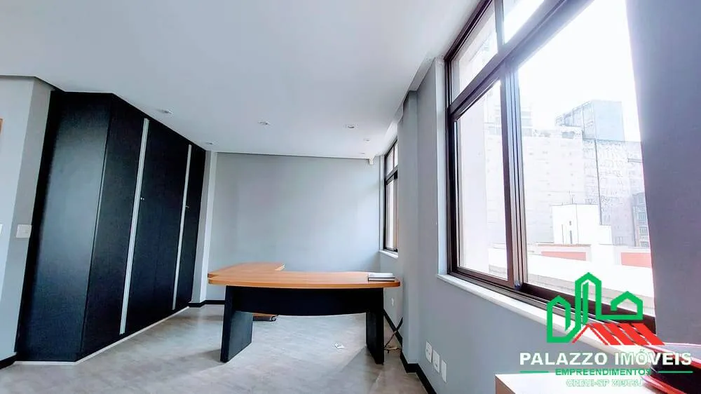 Sala-Conjunto, 436 m² - Foto 5