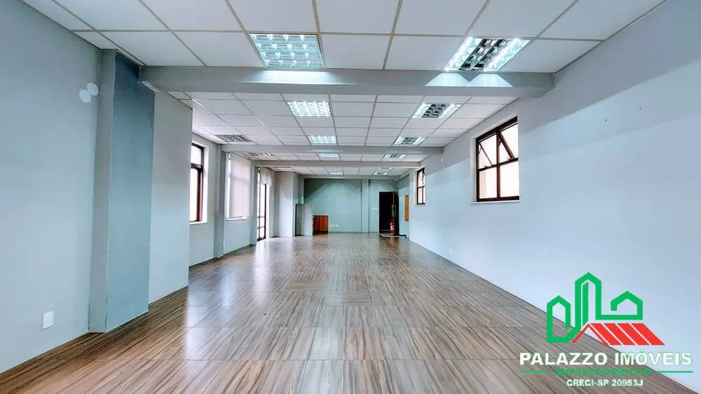 Sala-Conjunto, 436 m² - Foto 5