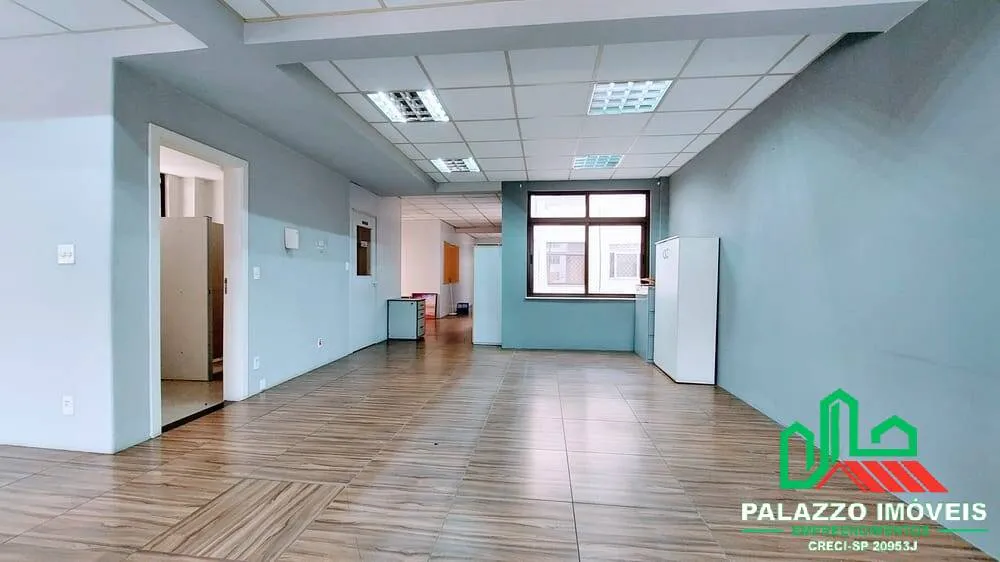 Sala-Conjunto, 436 m² - Foto 6