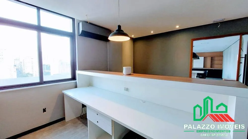 Sala-Conjunto, 436 m² - Foto 6