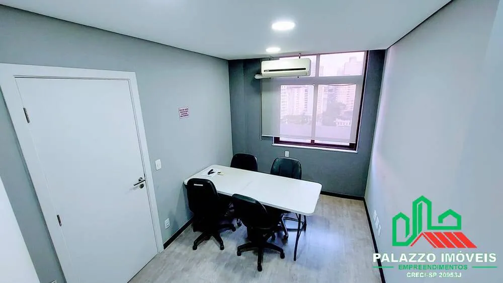 Sala-Conjunto, 436 m² - Foto 13