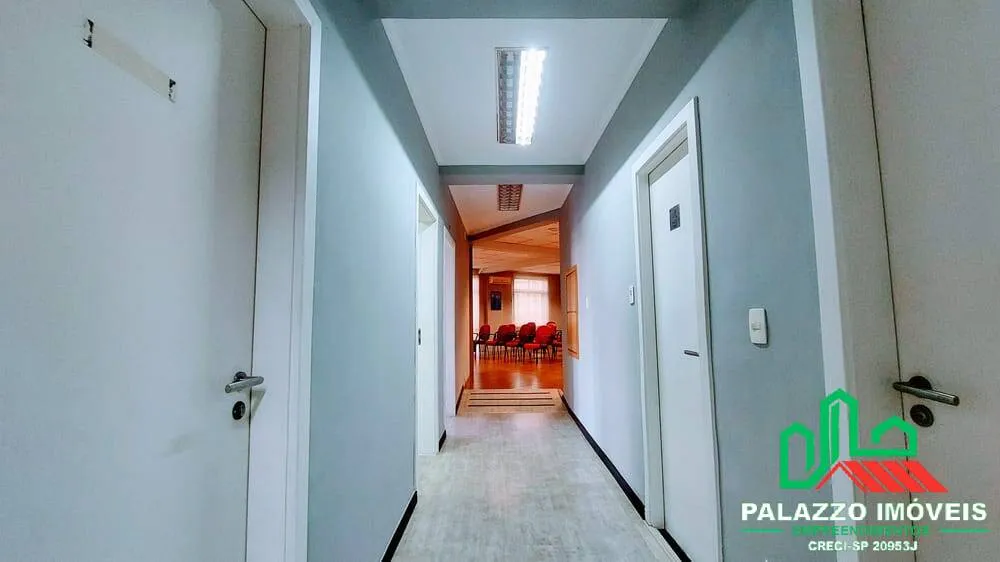 Sala-Conjunto, 436 m² - Foto 14