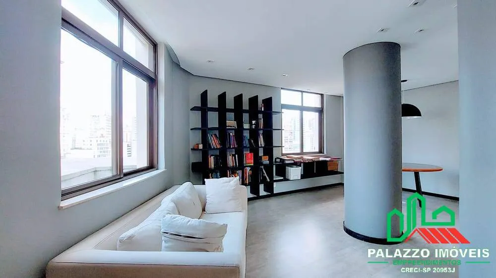 Sala-Conjunto, 436 m² - Foto 10