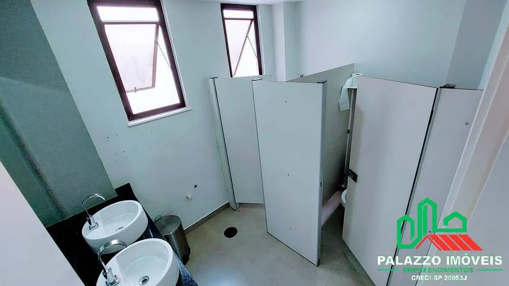 Sala-Conjunto, 436 m² - Foto 16