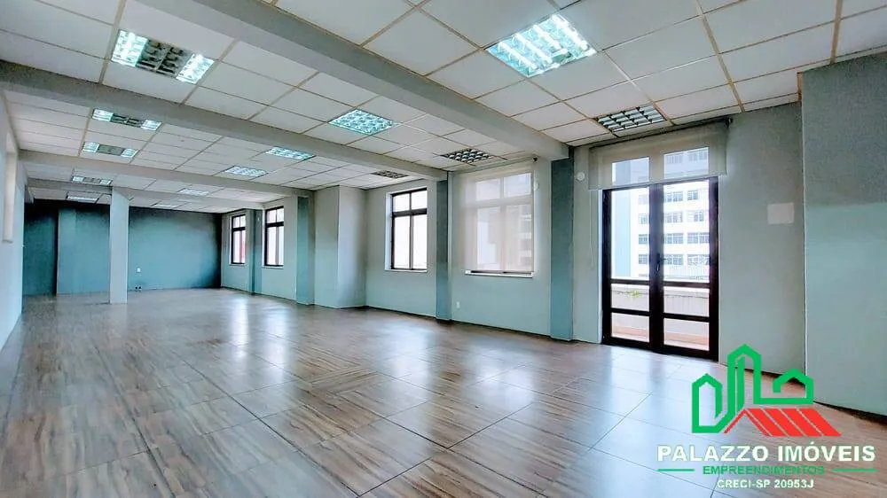 Sala-Conjunto, 436 m² - Foto 4