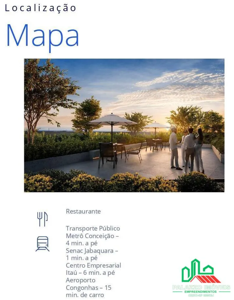 Prédio Inteiro, 6847 m² - Foto 10