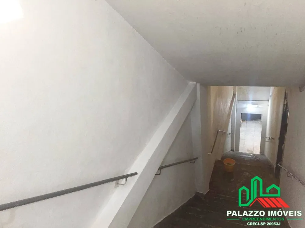 Prédio Inteiro, 2450 m² - Foto 16