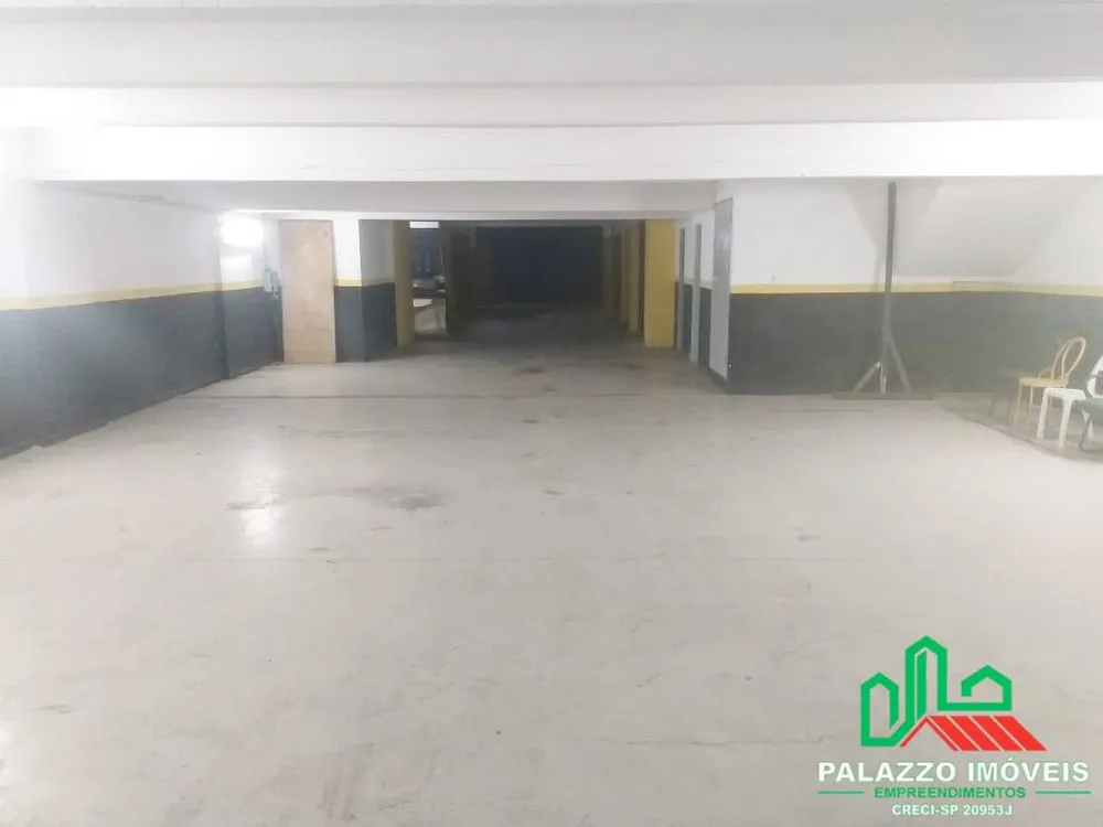 Prédio Inteiro, 2450 m² - Foto 11