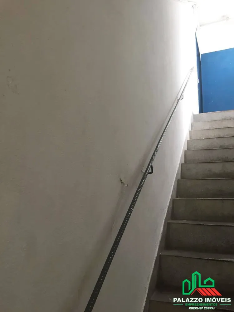 Prédio Inteiro, 2450 m² - Foto 15