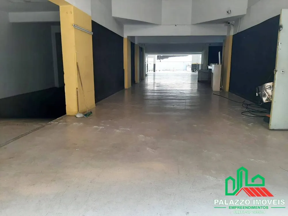 Prédio Inteiro, 2450 m² - Foto 4