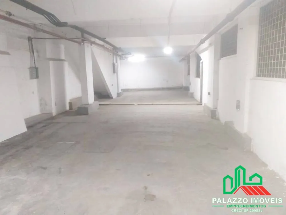 Prédio Inteiro, 2450 m² - Foto 2
