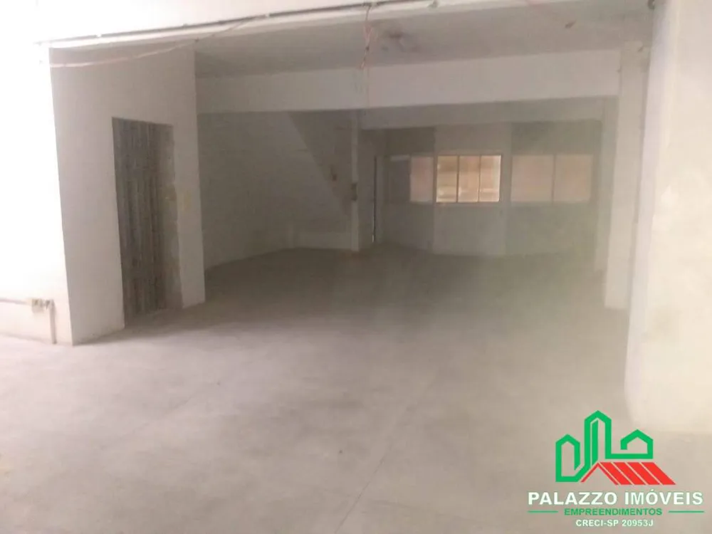 Prédio Inteiro, 2450 m² - Foto 5