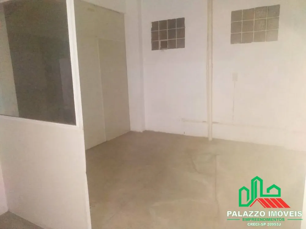 Prédio Inteiro, 2450 m² - Foto 8
