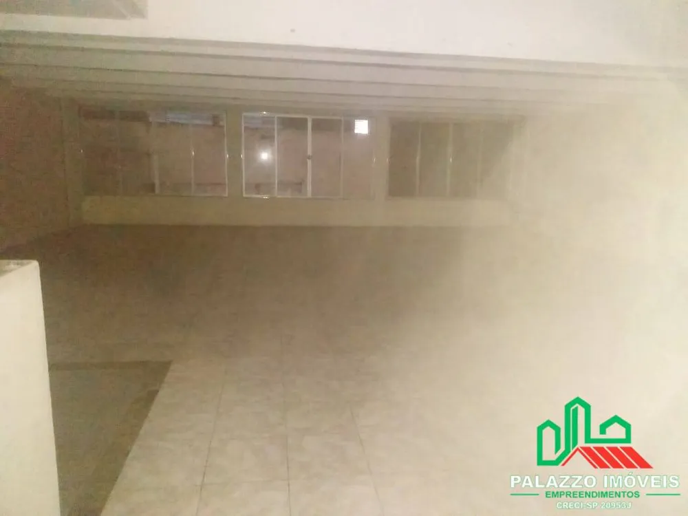 Prédio Inteiro, 2450 m² - Foto 13