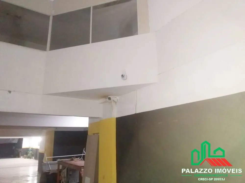 Prédio Inteiro, 2450 m² - Foto 12