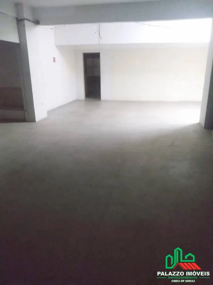 Prédio Inteiro, 2450 m² - Foto 10