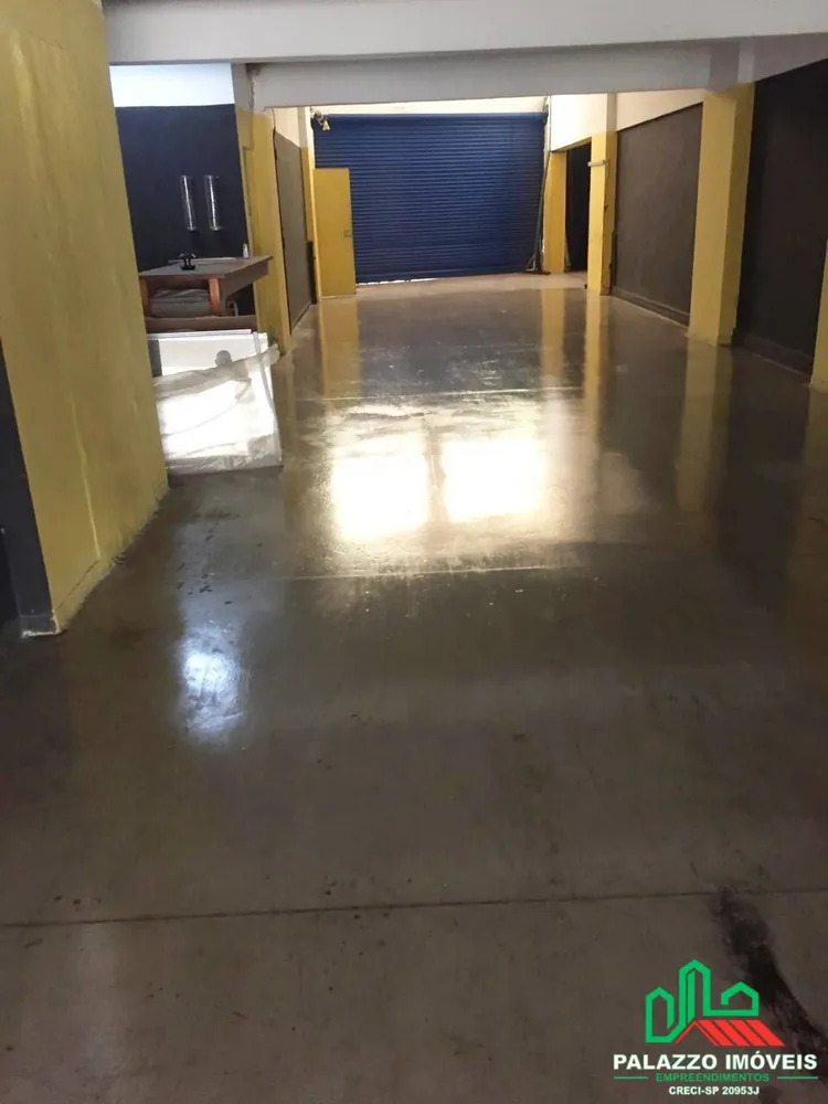 Prédio Inteiro, 2450 m² - Foto 14