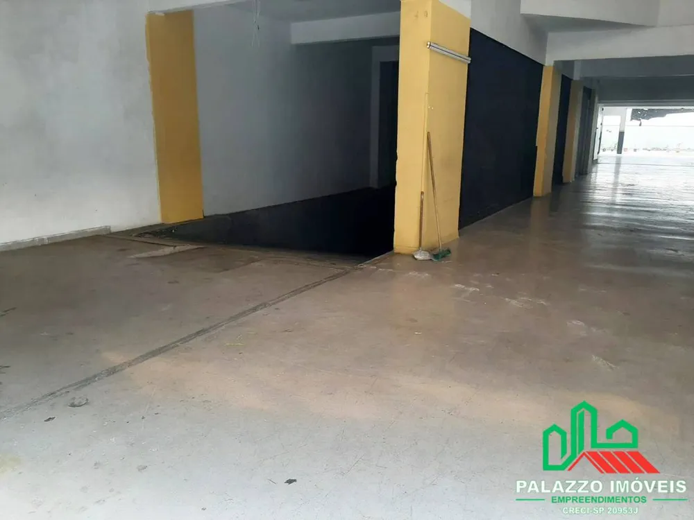 Prédio Inteiro, 2450 m² - Foto 6