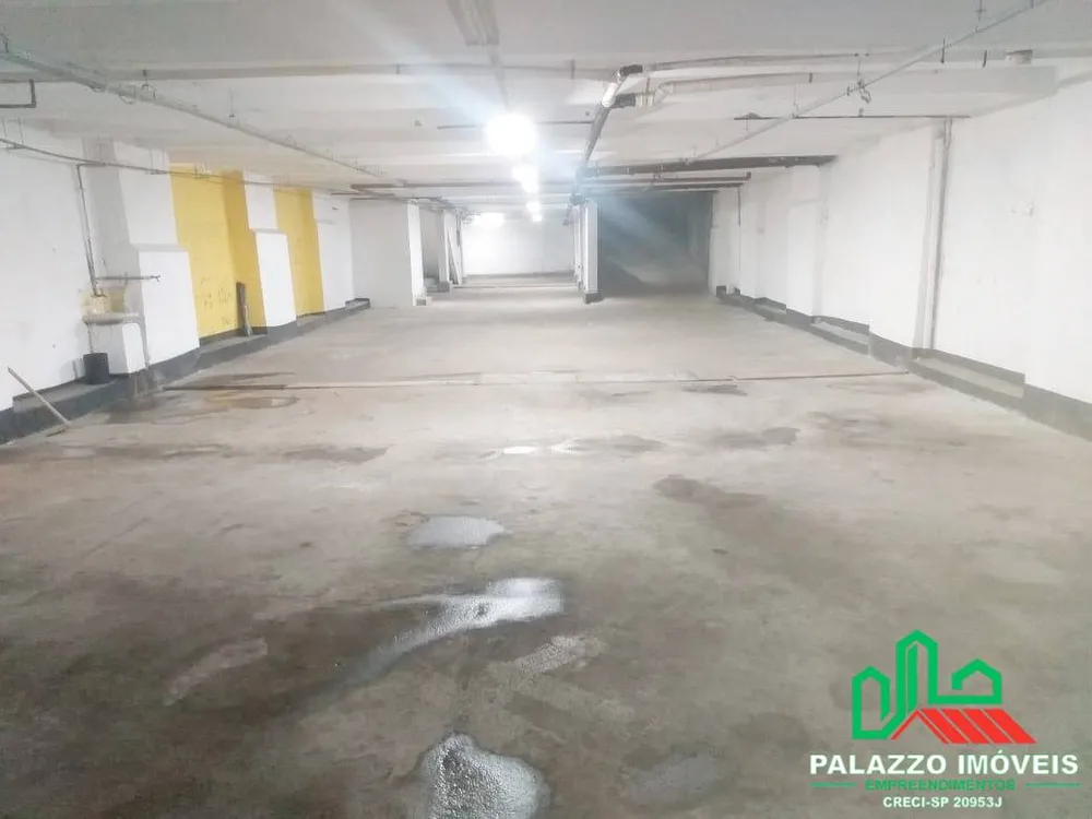 Prédio Inteiro, 2450 m² - Foto 3