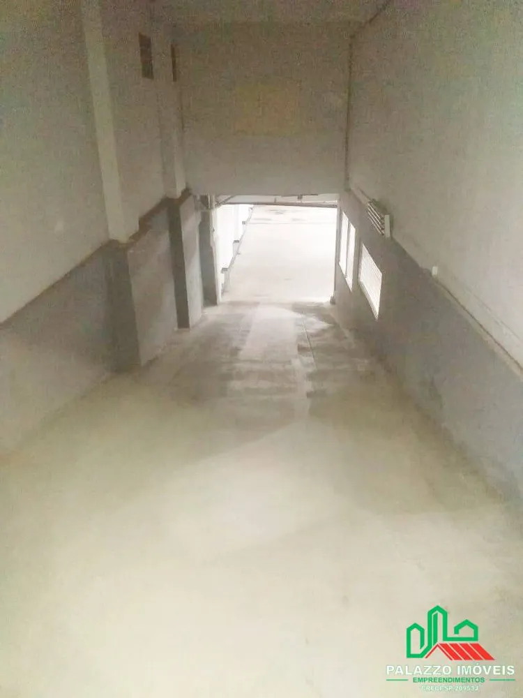 Prédio Inteiro, 2450 m² - Foto 9