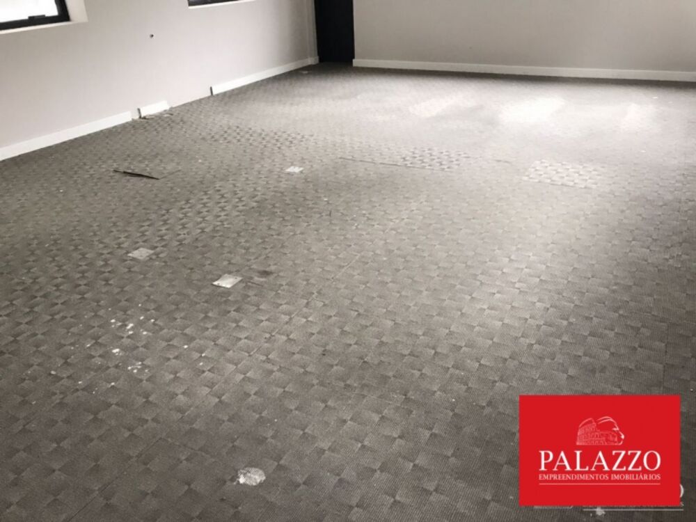 Sala-Conjunto, 110 m² - Foto 3