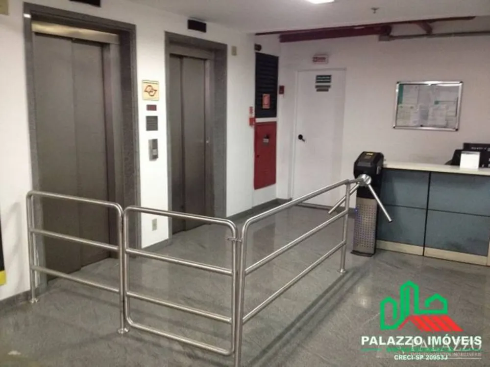Sala-Conjunto, 110 m² - Foto 7