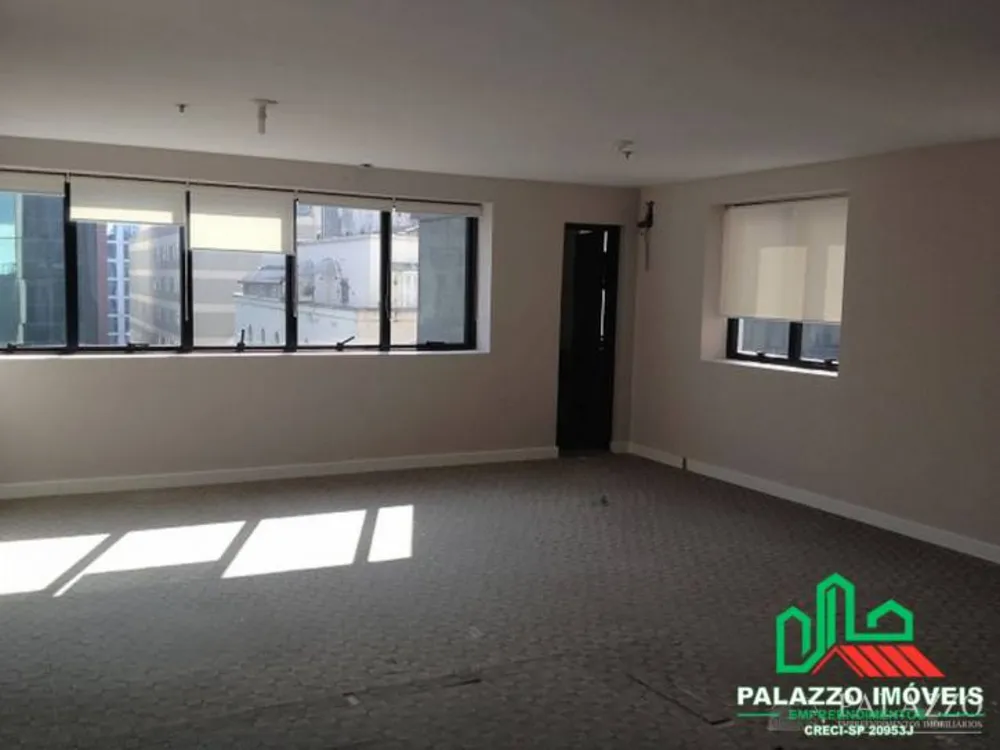 Sala-Conjunto, 110 m² - Foto 3