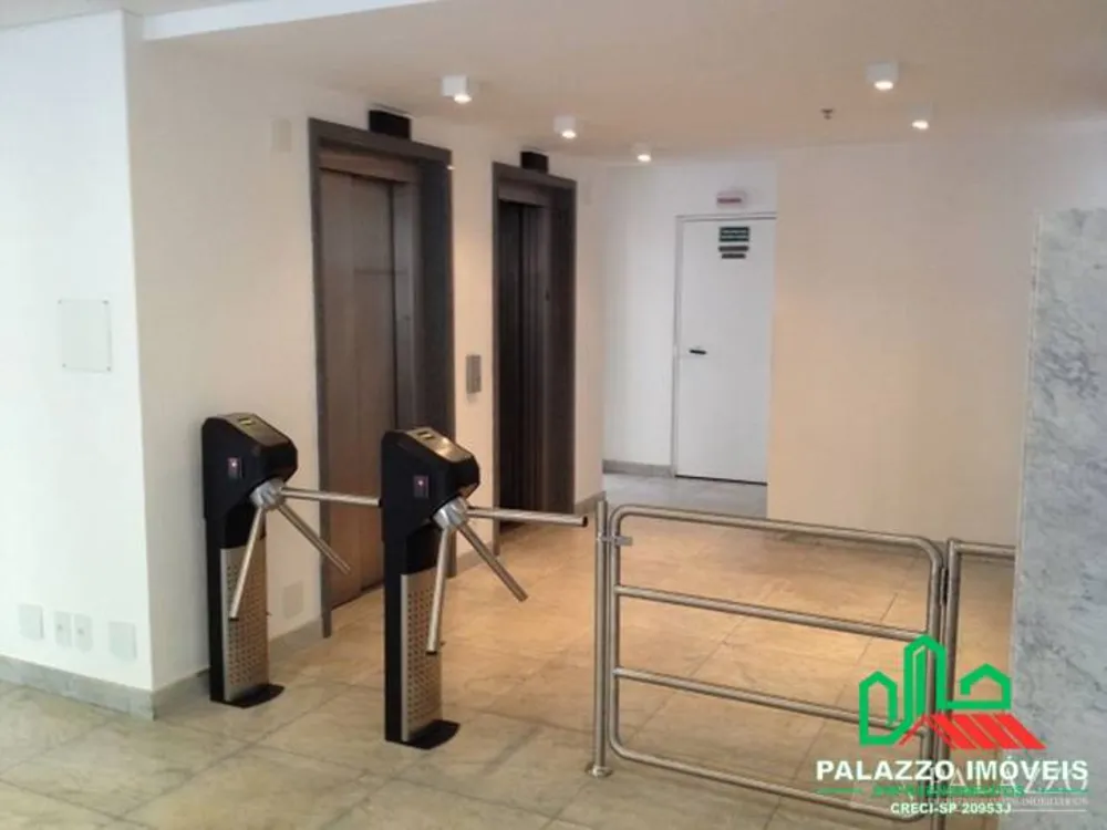 Sala-Conjunto, 110 m² - Foto 15