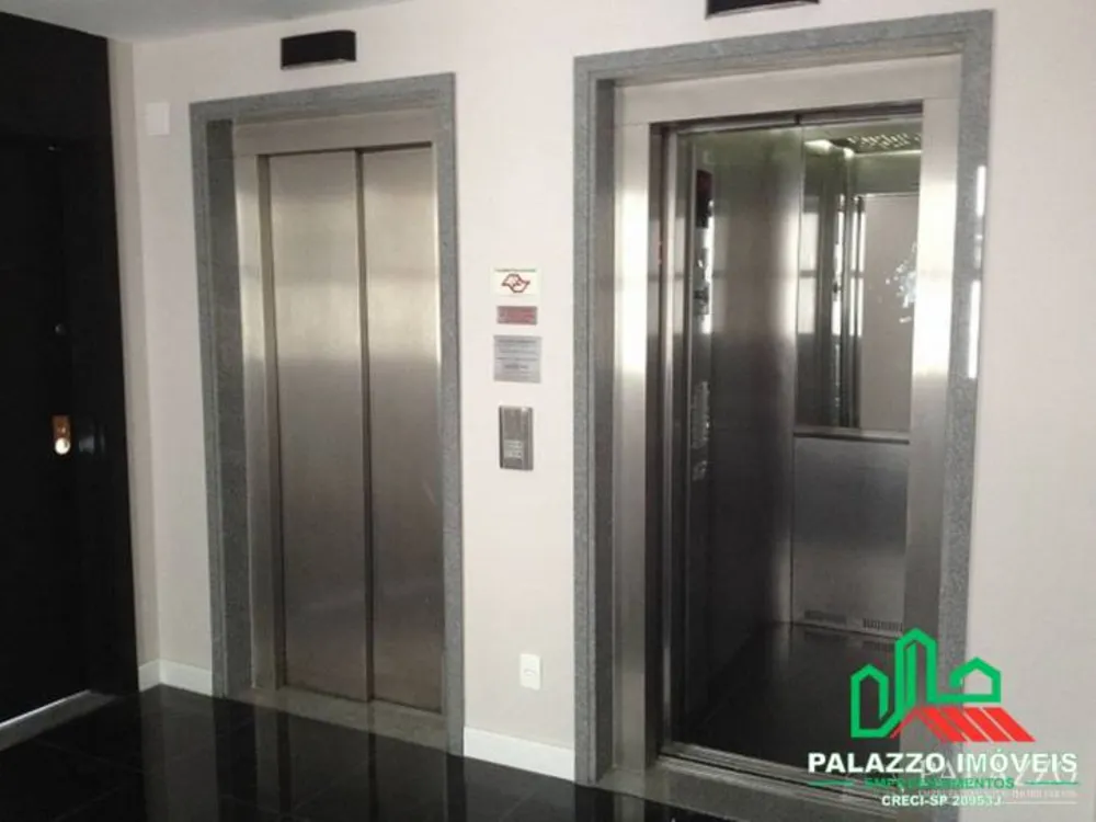 Sala-Conjunto, 110 m² - Foto 8