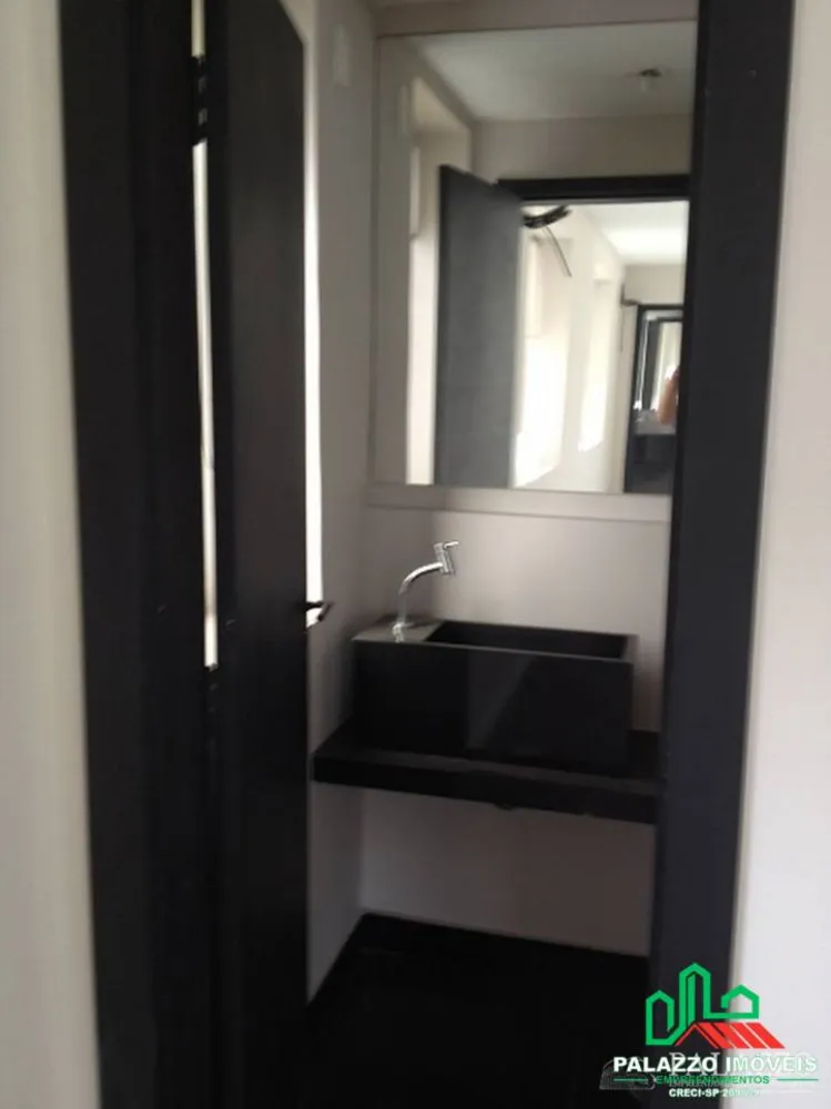 Sala-Conjunto, 110 m² - Foto 10