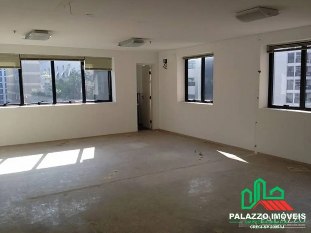 Sala-Conjunto, 110 m² - Foto 5