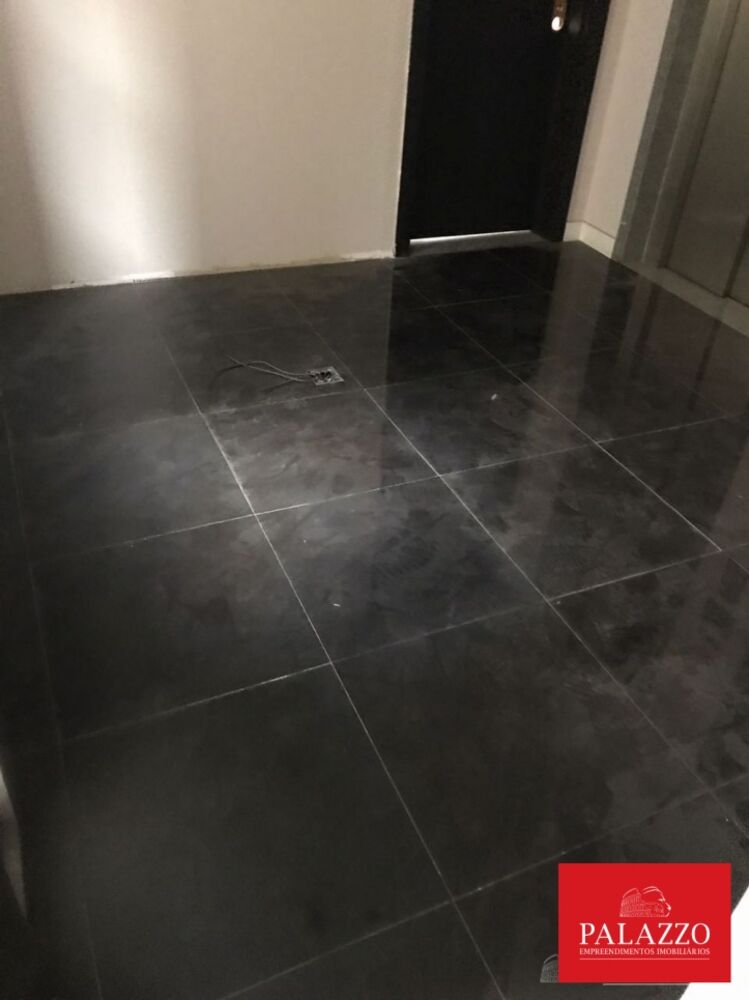 Sala-Conjunto, 110 m² - Foto 7