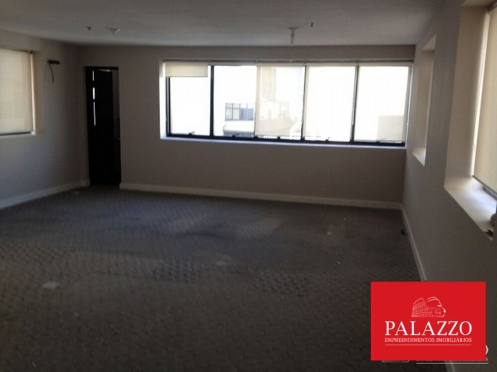 Sala-Conjunto, 110 m² - Foto 5