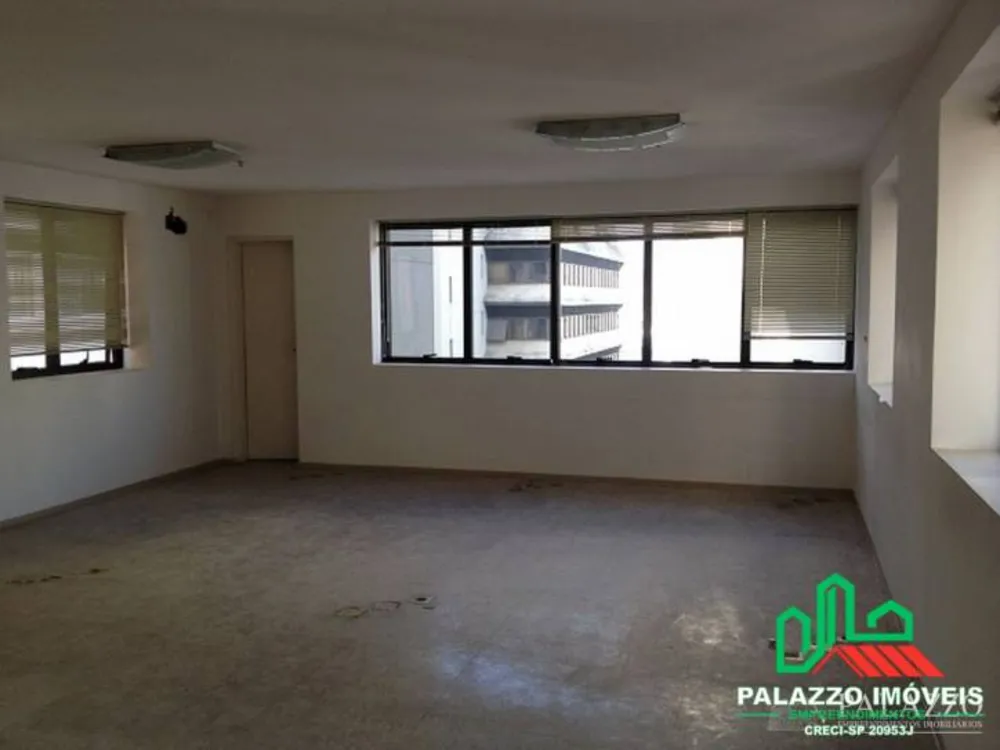 Sala-Conjunto, 110 m² - Foto 6