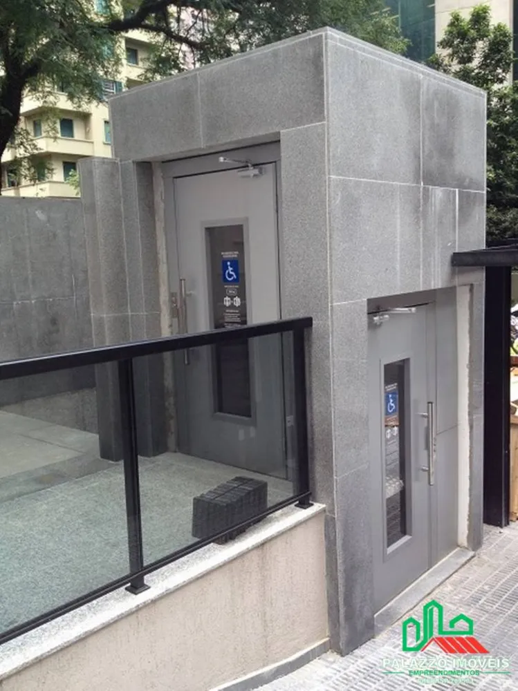 Sala-Conjunto, 110 m² - Foto 18