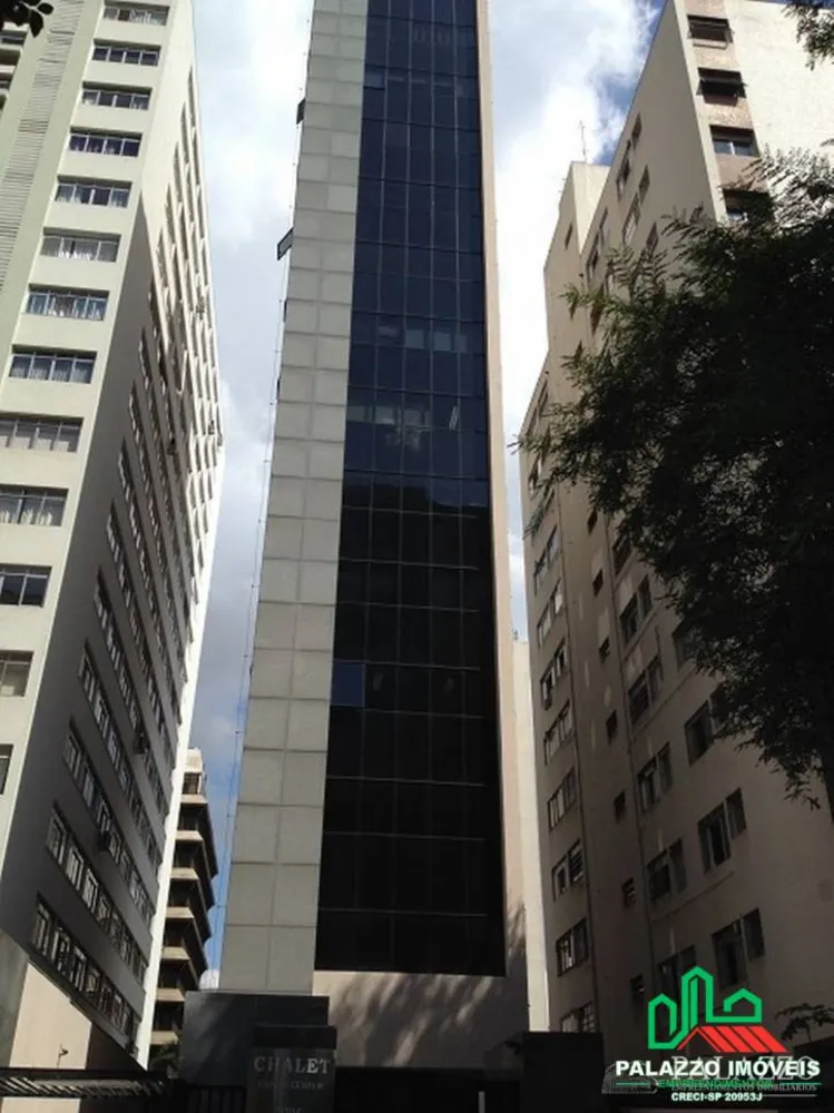 Sala-Conjunto, 110 m² - Foto 2