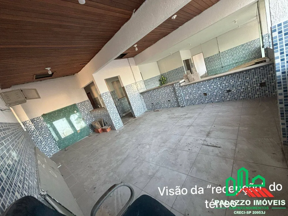 Prédio Inteiro, 7000 m² - Foto 7