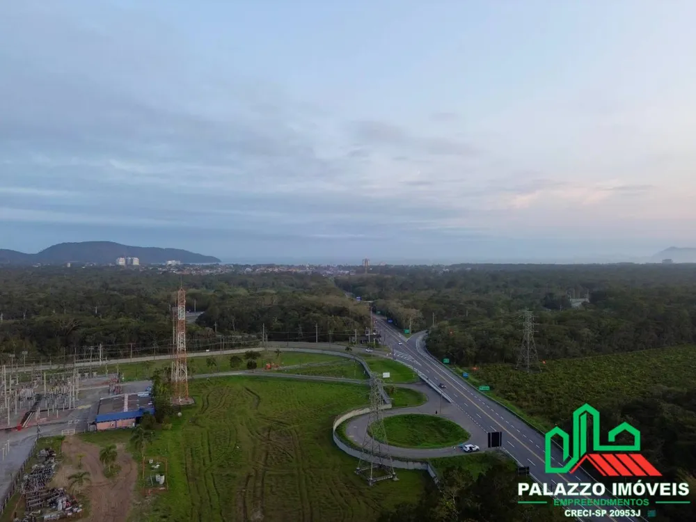 Terreno, 10 hectares - Foto 4