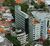 Prédio Inteiro, 1400 m² - Foto 2