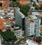 Prédio Inteiro, 1400 m² - Foto 4