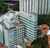Prédio Inteiro, 1400 m² - Foto 1