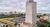 Prédio Inteiro, 26 m² - Foto 3