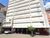 Prédio Inteiro, 26 m² - Foto 1