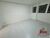 Sala-Conjunto, 195 m² - Foto 5