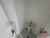 Sala-Conjunto, 195 m² - Foto 8