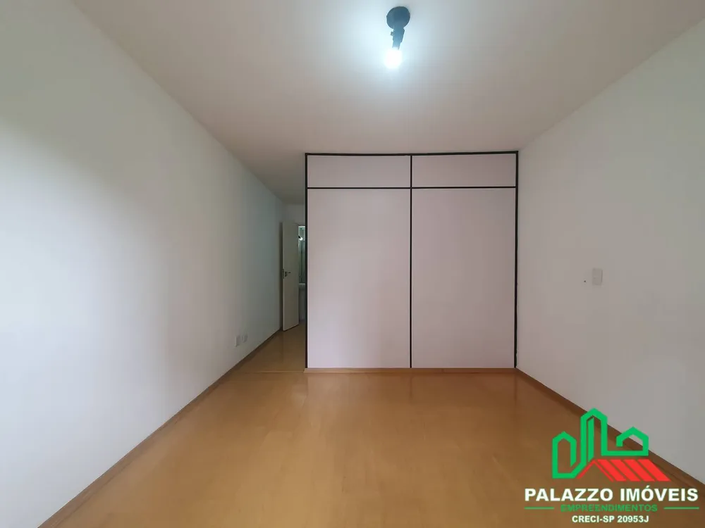Apartamento, 1 quarto, 25 m² - Foto 2