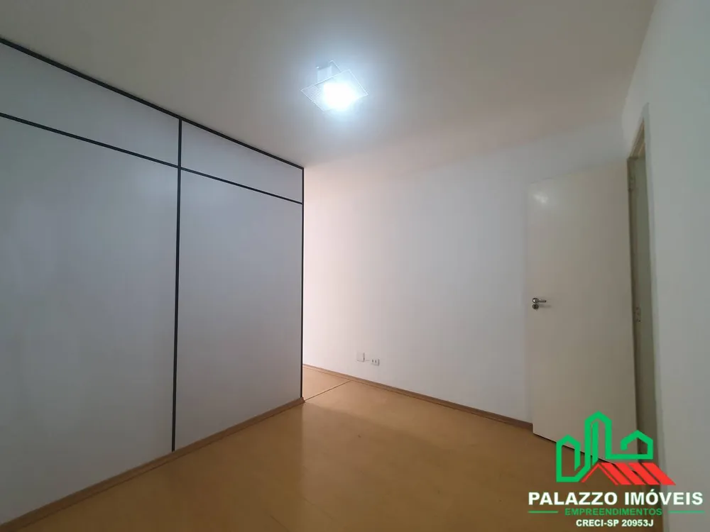 Apartamento, 1 quarto, 25 m² - Foto 11