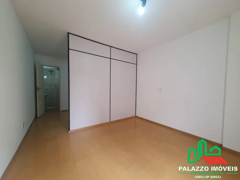 Apartamento, 1 quarto, 25 m² - Foto 3