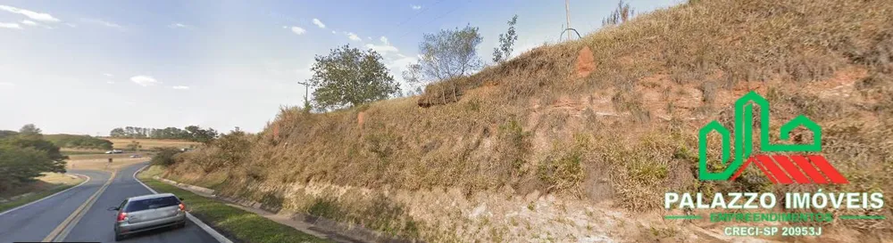 Terreno, 65 hectares - Foto 9
